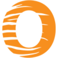 Logo Okapi Venture Capital LLC