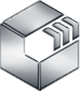 Logo Consolidated Minerals Ltd. (Jersey)