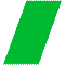 Logo Groupe Petit Forestier SAS
