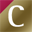 Logo PT Ciptadana Capital
