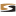 Logo Sandman Hotel Group