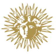 Logo Nordic Equities Kapitalförvaltning AB