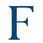 Logo FORUM Private Equity GmbH