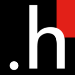 Logo Hess AG