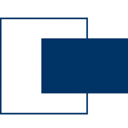 Logo Kristensen Germany AG