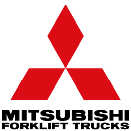 Logo UniCarriers Europe AB