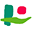 Logo The Kinokuni Shinkin Bank