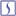 Logo Nisim International, Inc.