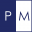 Logo Peterson Law PC