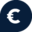 Logo TEB NV