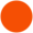 Logo Royal Geographical Society (with the Institute of British