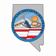 Logo Geological Society of Nevada