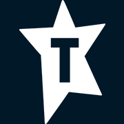 Logo Ticketek Pty Ltd.