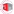 Logo Alkali Metals Ltd.