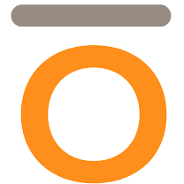 Logo Labcorp Research Ltd.