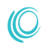 Logo Irish Chamber Orchestra