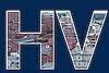 Logo Hudson Valley Economic Development Corp.