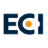 Logo Egg Clearinghouse, Inc.