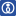 Logo Daiichi Kasei Co., Ltd. (Tochigi)