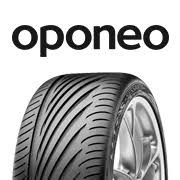 Logo Oponeo.pl SA