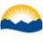 Logo Order of British Columbia