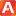 Logo AURORA Group