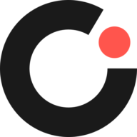 Logo Measured Progress, Inc.
