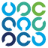 Logo Information Systems Audit & Control Association, Inc.