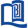Logo Hong Kong Baptist University