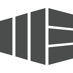 Logo Universe Corp.