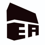 Logo Early Age Co., Ltd.