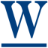 Logo Delaware Place Bank