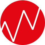 Logo Börsenmedien AG