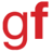 Logo General Fusion, Inc.