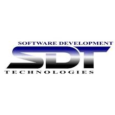 Logo Software Development Technologies, Inc.
