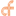 Logo NZ Agritrade Ltd.