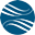 Logo Jefferson Waterman International LLC