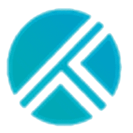 Logo Rostima Ltd.