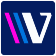 Logo Xangati, Inc.