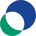 Logo Erdgas Ostschweiz AG