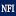 Logo National Fatherhood Initiative