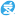 Logo Pharmaprix, Inc.