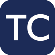 Logo TrustCommerce