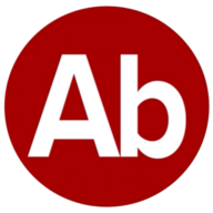 Logo Abierto Networks LLC
