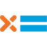 Logo flatex Bank AG