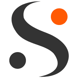 Logo Sequel Pharmaceuticals, Inc.