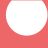 Logo LAC Co., Ltd.