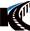 Logo KNR Constructions Ltd.
