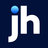 Logo ProfitStars