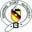Logo Kuching Port Authority